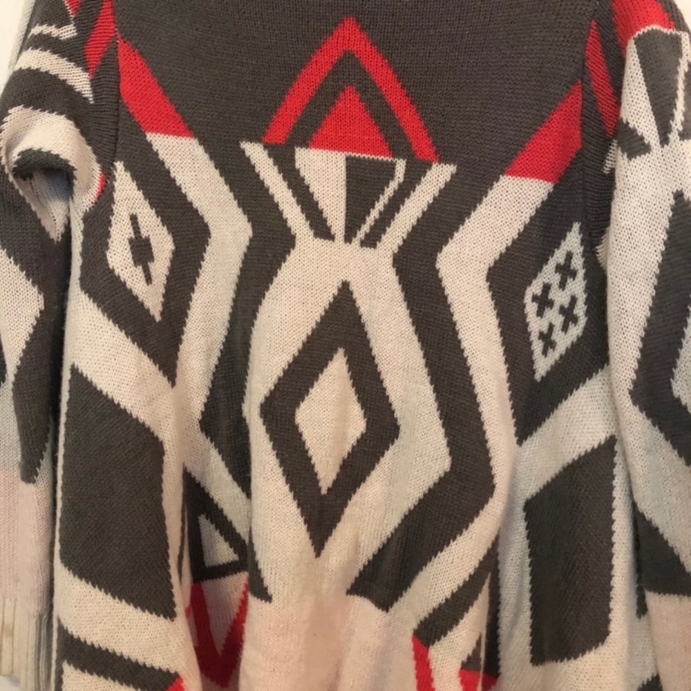 Deb Cardigan - Picture 3 of 4